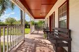 6109 Western - Photo 5