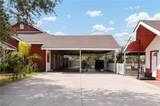 6109 Western - Photo 6