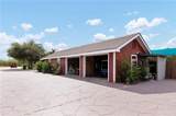 6109 Western - Photo 7