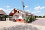 6109 Western - Photo 8