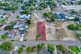 416 Cooper - Photo 6