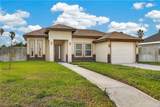 2616 Vivien - Photo 1
