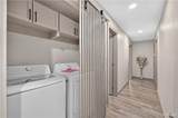 2616 Vivien - Photo 10