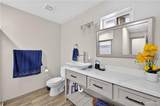 2616 Vivien - Photo 11