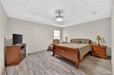 2616 Vivien - Photo 12
