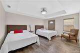 2616 Vivien - Photo 13
