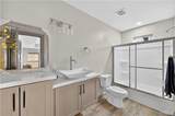 2616 Vivien - Photo 14