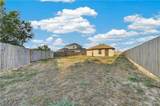2616 Vivien - Photo 15