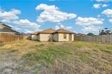 2616 Vivien - Photo 16