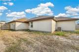 2616 Vivien - Photo 17