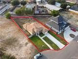 2616 Vivien - Photo 18