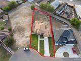 2616 Vivien - Photo 19