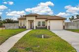 2616 Vivien - Photo 2