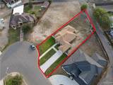 2616 Vivien - Photo 20