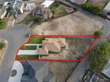 2616 Vivien - Photo 21