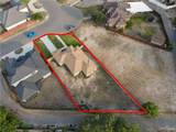 2616 Vivien - Photo 22