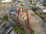 2616 Vivien - Photo 23