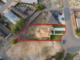 2616 Vivien - Photo 24