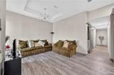 2616 Vivien - Photo 4