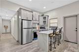 2616 Vivien - Photo 5