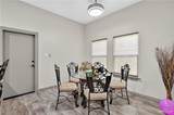 2616 Vivien - Photo 6