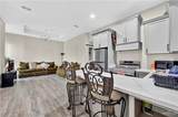 2616 Vivien - Photo 7