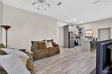 2616 Vivien - Photo 8