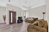 2616 Vivien - Photo 9