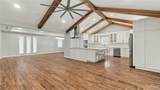 143 Harvey - Photo 10