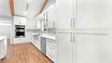 143 Harvey - Photo 12