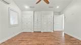 143 Harvey - Photo 13