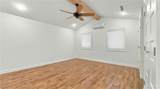 143 Harvey - Photo 14