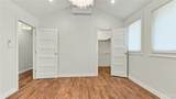 143 Harvey - Photo 15