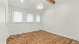 143 Harvey - Photo 16