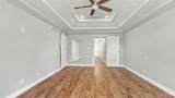 143 Harvey - Photo 17