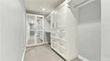 143 Harvey - Photo 18