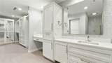 143 Harvey - Photo 19
