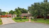 143 Harvey - Photo 2