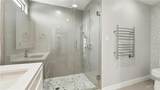 143 Harvey - Photo 20