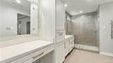 143 Harvey - Photo 21