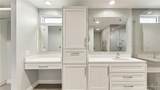 143 Harvey - Photo 22