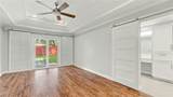 143 Harvey - Photo 23