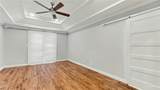143 Harvey - Photo 24