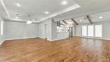 143 Harvey - Photo 25