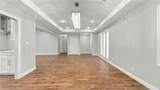 143 Harvey - Photo 26