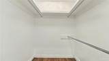 143 Harvey - Photo 27