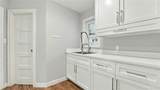 143 Harvey - Photo 28