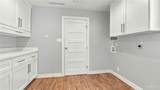 143 Harvey - Photo 29