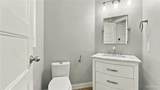 143 Harvey - Photo 30