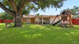 143 Harvey - Photo 4